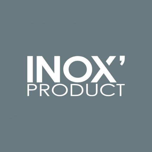 Inox'Product